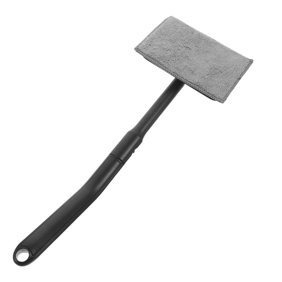 LITINKIMI Car Windshield Wiping Tool Multi-Color Scratch-Free Material