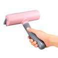 thumbnail image 1 of Window Cleaning Brush Screen Cleaner Tool for Home and Kitchen, 1 of 5