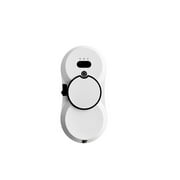 Window Cleaning Robot For Home Automatic Robotic Vacuum Cleaner Electric Windows Washer Household Glass Wiper Water Spray For Windows, Tiles, Bathrooms