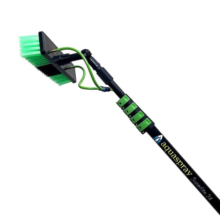 https://i5.walmartimages.com/seo/Window-Cleaning-Solar-Washing-Tool-Water-Fed-Pole-Brush-24-Foot-Reach_9e5d4871-4706-4b67-93b6-dbc51da7ffea.3734e2831db00c9d25b26834d9074e99.jpeg