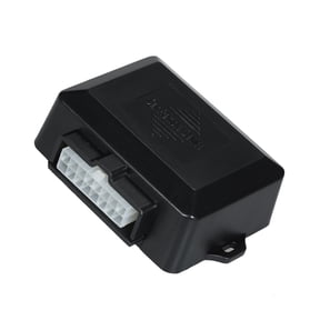 Window Closer,4 Door Cars Window Open 4 12v Universal Auto Window Window Open Universal Auto Open 4 Door Window Dsfen