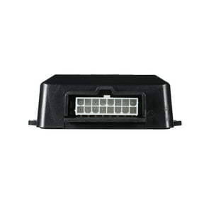 Window Closer,Universal Auto 12v Universal Auto 4 Door Cars Window Open 4 Door Qisuo