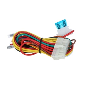 Window Closer, Window Universal Auto 12v Universal Auto Door Cars Open 4 Door Huiop