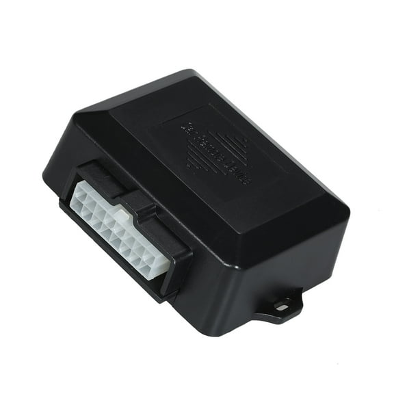 Window Closer,Window Window Open 12v Universal Auto 4 Door Cars Window Open 4 Universal Auto Qahm Rookin Ziem