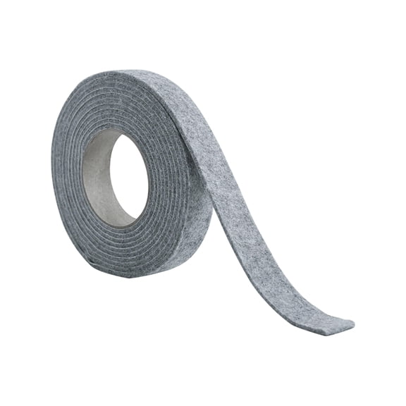 Window Condensation Absorber Adhesive Water Absorbing Strips Winter Home Window Accessories Easy to Install