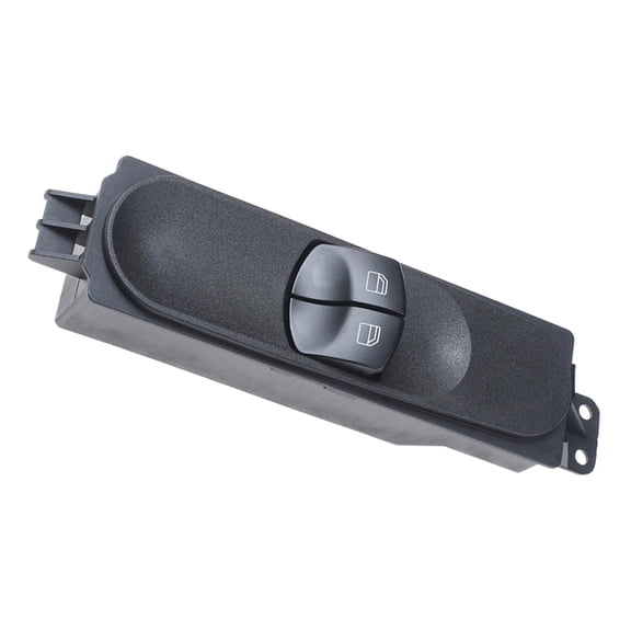 Window Control Switch Automobile A9065451513 Replace Part Car Window Regulator Switch Accessory for Sprinter 35-t 4,6-t W906 3,5--t