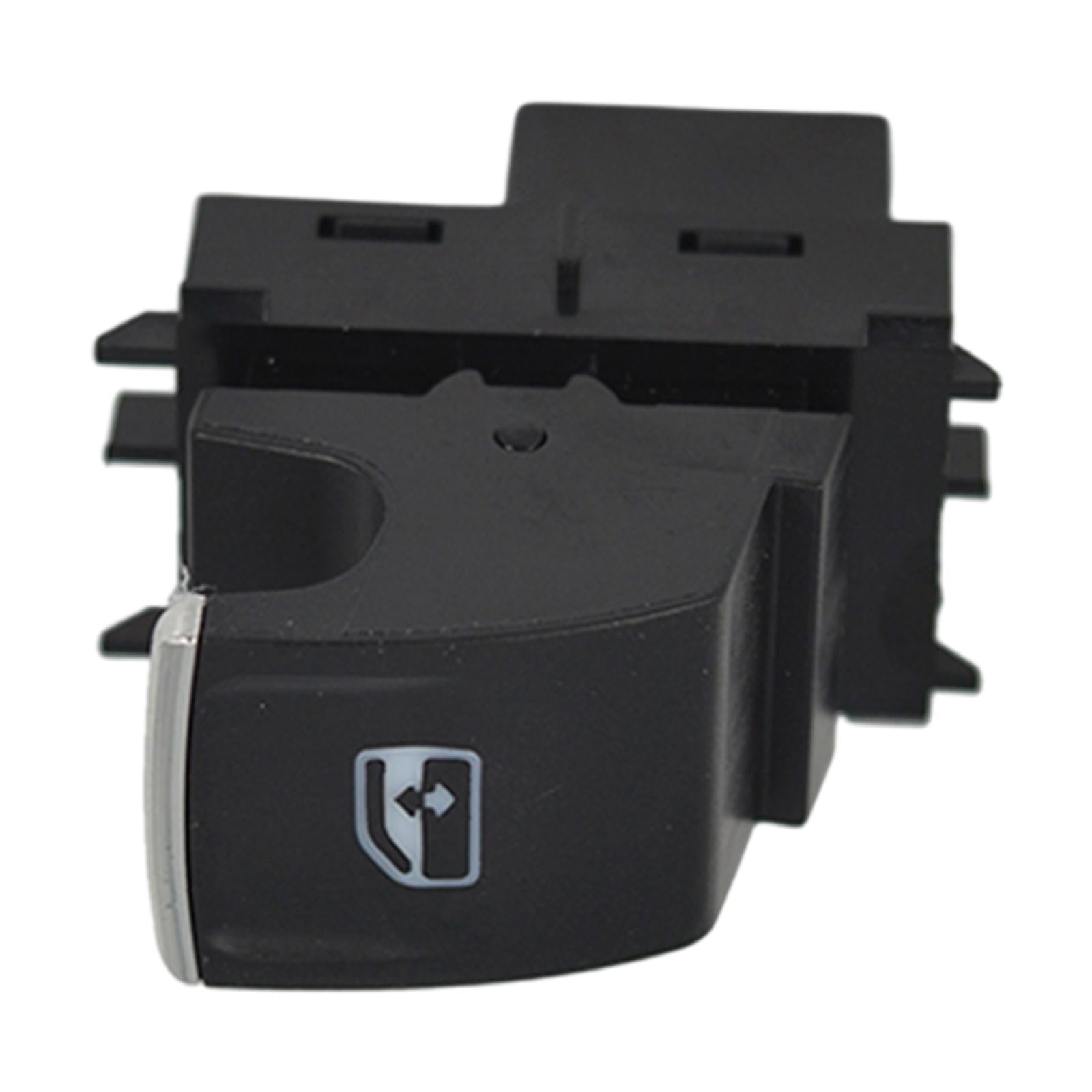 Window Control Switch Button, Auto Replacement Electric Power  