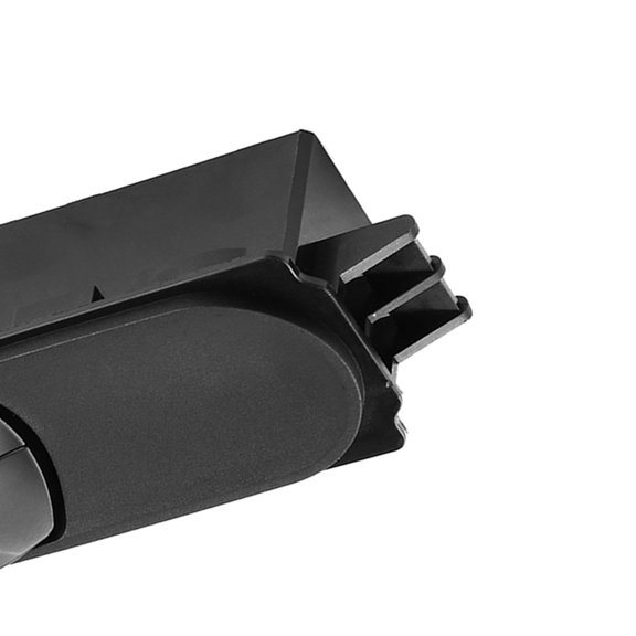 Window Control Switch For Sprinter W906, OEM Replacement A9065451213, Left Hand Drive Only