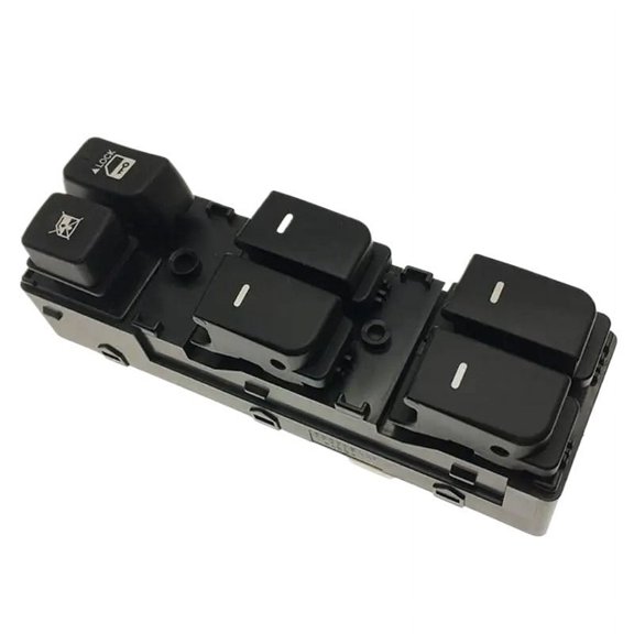 Window Control for Cerato 93570-1M100WK Replacement Auto Accessory