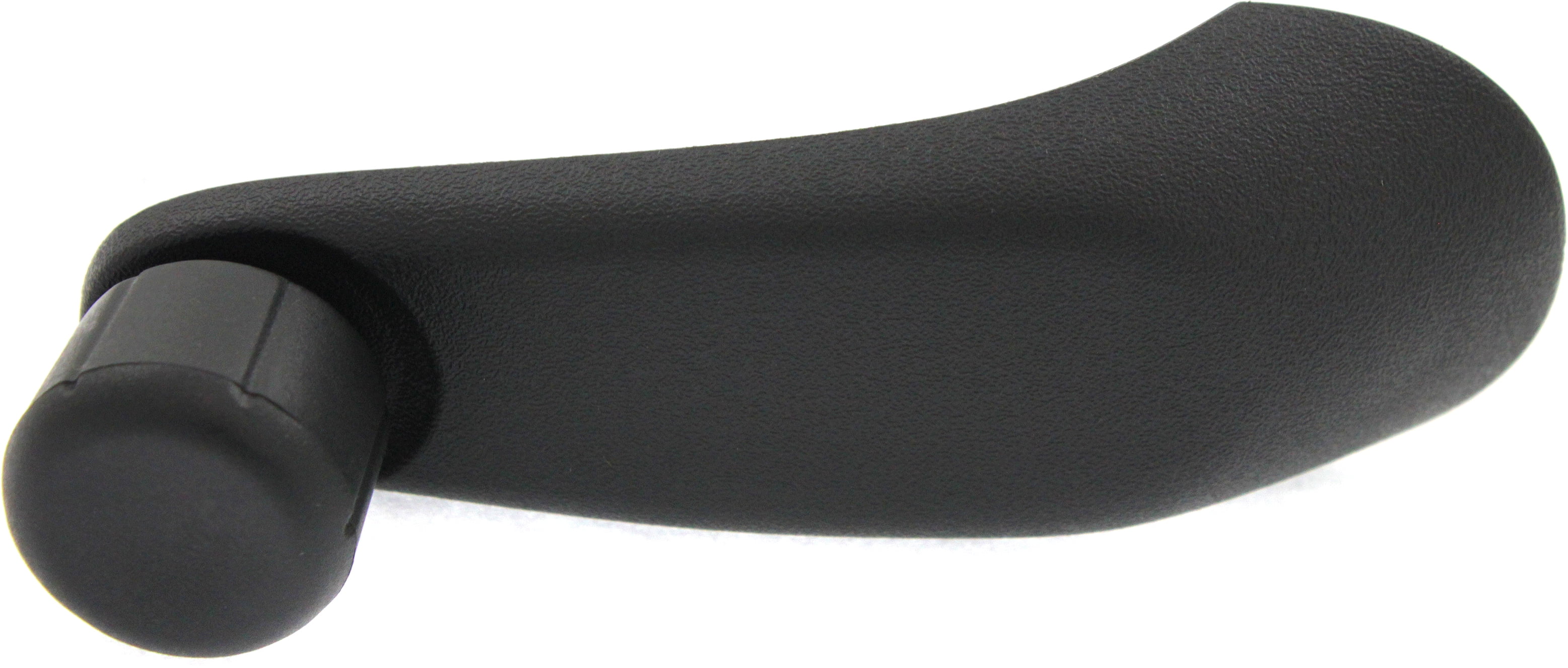 Window Crank Compatible with 1998-2005 Chevrolet Blazer 1996-2000 Chevrolet Express 1500 1996-2000 Chevrolet Express Front Or Rear, Driver Or Passenger Side Sold individually
