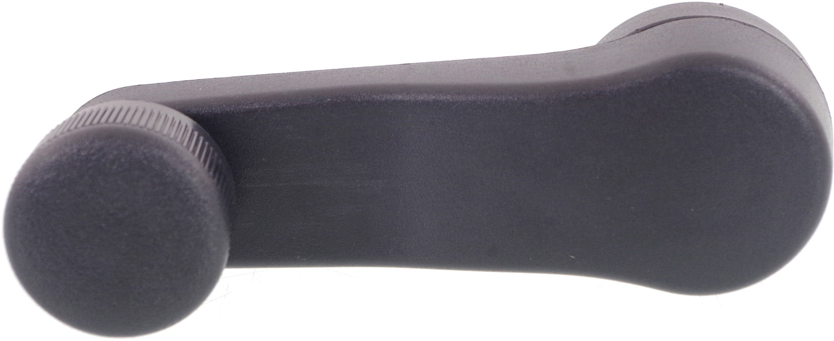 Window Crank Compatible with 1998-2010 Volkswagen Beetle 1999-2002 Volkswagen Cabrio 1993-2006 Volkswagen Golf 4Cyl 1.8L Front or Rear, Driver or Passenger Side Sold individually