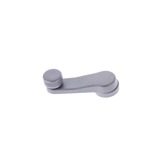 Window Crank Compatible: Dodge Sprinter 2500 2003-2009, Sprinter 3500, Freightliner 2002-2018 Left or Right, Driver or Passenger Side Front or Rear, Driver or Passenger Side