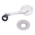 thumbnail image 1 of Window Crank Handle - Compatible with 1955 - 1957 Chevy Nomad 1956, 1 of 2