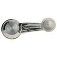thumbnail image 1 of Window Crank Handle - Compatible with 1967 - 1981 Pontiac Bonneville 1968 1969 1970 1971 1972 1973 1974 1975 1976 1977 1978 1979 1980, 1 of 2