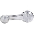 thumbnail image 1 of Window Crank Handle - Compatible with 1967 - 1985 Chevy Impala 1968 1969 1970 1971 1972 1973 1974 1975 1976 1977 1978 1979 1980 1981 1982 1983 1984, 1 of 2