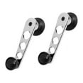 thumbnail image 1 of Window Crank Handle - Compatible with 1968 - 1973 Volkswagen Squareback - Volkswagon, 1 of 2