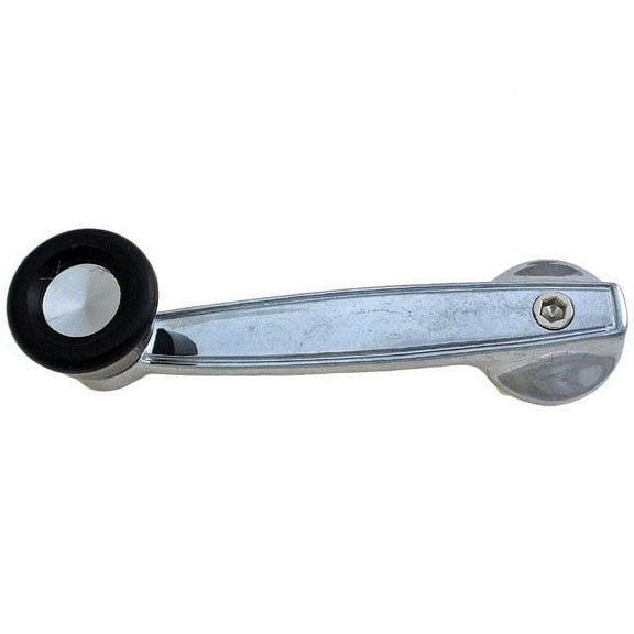 Window Crank Handle - Compatible with 1968 - 1976 Dodge Coronet 1969 1970 1971 1972 1973 1974 1975