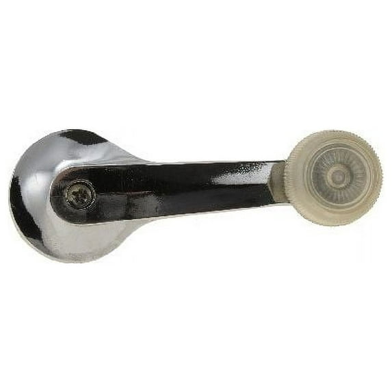 Window Crank Handle - Compatible with 1972 - 1973 Ford Mustang