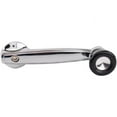 thumbnail image 1 of Window Crank Handle - Compatible with 1974 - 1979 Dodge Ramcharger 1975 1976 1977 1978, 1 of 2
