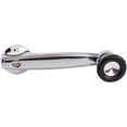 thumbnail image 1 of Window Crank Handle - Compatible with 1974 Plymouth PB200 Van, 1 of 2