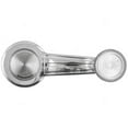 thumbnail image 1 of Window Crank Handle - Compatible with 1975 - 1976 GMC C15, 1 of 2