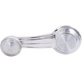 thumbnail image 1 of Window Crank Handle - Compatible with 1976 - 1978 GMC P25 1977, 1 of 2
