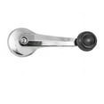 thumbnail image 1 of Window Crank Handle - Compatible with 1979 - 1980 Ford Pinto, 1 of 2