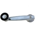 thumbnail image 1 of Window Crank Handle - Compatible with 1979 Dodge St. Regis, 1 of 2