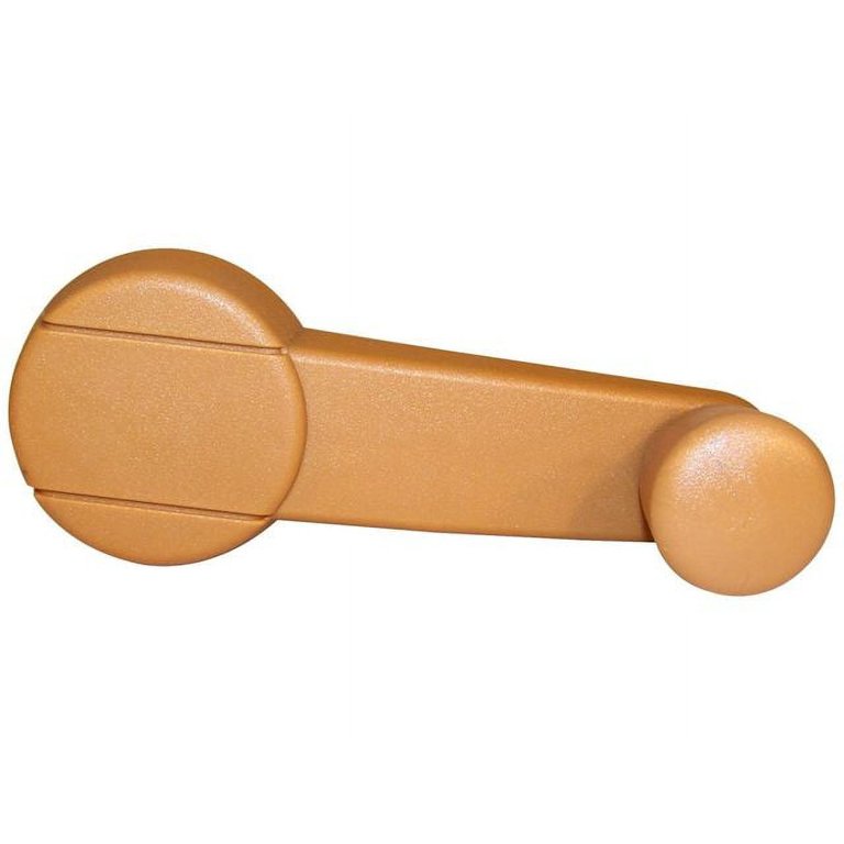 Window Crank Handle - Compatible with 1984 - 1996 Jeep Cherokee 1985 1986  1987 1988 1989 1990 1991 1992 1993 1994 1995 - Walmart.com