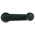 thumbnail image 1 of Window Crank Handle - Compatible with 1986 - 1987 Mazda B2000, 1 of 2