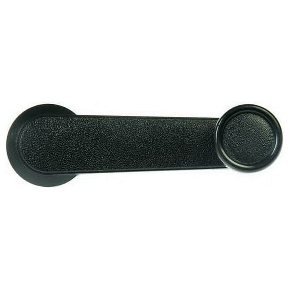 Window Crank Handle - Compatible with 1986 - 1987 Mazda B2000