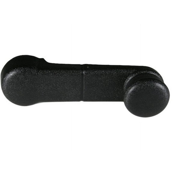 Window Crank Handle - Compatible with 1987 - 1996 Ford F-150 1988 1989 1990 1991 1992 1993 1994 1995