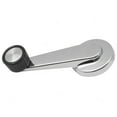 thumbnail image 1 of Window Crank Handle - Compatible with 1987 Chevy R10 Standard Cab Pickup 2-Door, 1 of 2