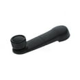 thumbnail image 1 of Window Crank Handle - Compatible with 1989 - 1992 Ford Ranger 1990 1991, 1 of 2