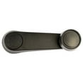 thumbnail image 1 of Window Crank Handle - Compatible with 1990 - 1993 Dodge W250 1991 1992, 1 of 2