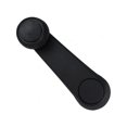 thumbnail image 1 of Window Crank Handle - Compatible with 1995 - 1997 Dodge B3500 Base RWD 1996, 1 of 2