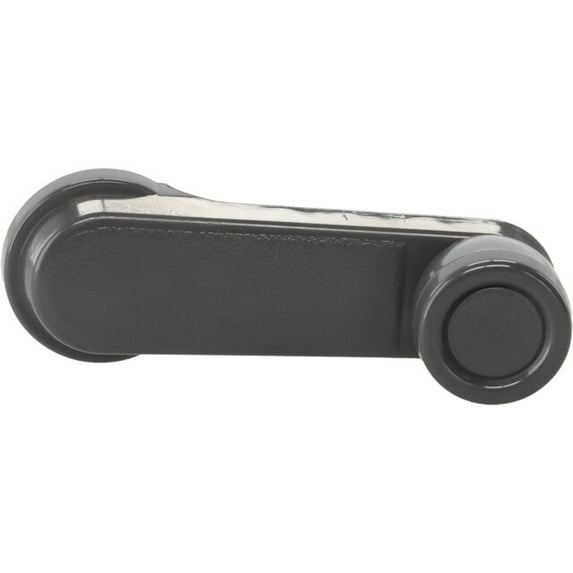 Window Crank Handle - Compatible with 1995 - 1997 Nissan Pickup 1996