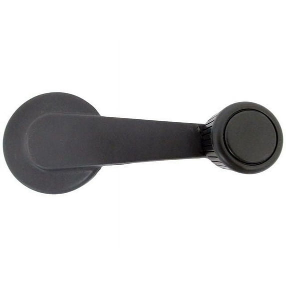 Window Crank Handle - Compatible with 1995 - 2000 Chevy C3500 1996 1997 1998 1999