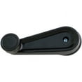 thumbnail image 1 of Window Crank Handle - Compatible with 1999 - 2000 International 9900, 1 of 2