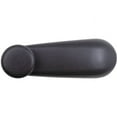 thumbnail image 1 of Window Crank Handle - Compatible with 2007 Chevy Silverado 1500 Classic, 1 of 2