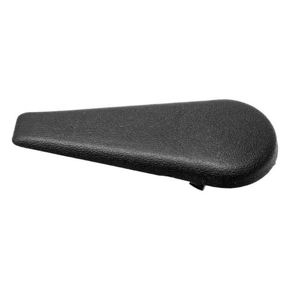 Window Crank Handle Cover - Compatible with 1965 - 1979 Porsche 911 1966 1967 1968 1969 1970 1971 1972 1973 1974 1975 1976 1977 1978