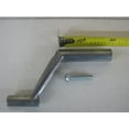 thumbnail image 1 of Window Crank Handle Mobile Home Trailer Windows 1.75" Long Metal not Plastic, 1 of 1
