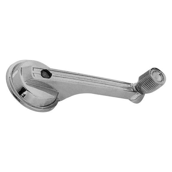 Window Crank Handle for Ford Mustang 1965-1967
