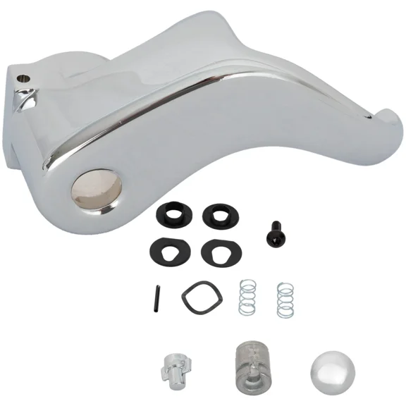 Window Cranks Front Driver Left Side for Chevy Blazer Suburban 15617125 K5 C10