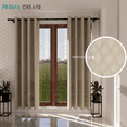 thumbnail image 1 of Window Curtain, 1 of 4
