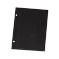 thumbnail image 1 of Window, DEG Flip Folder, 1 of 1