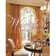 thumbnail image 1 of Pre-Owned The Window Decorating Book (Paperback) 1890379174 9781890379179, 1 of 1