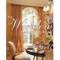 thumbnail image 1 of Pre-Owned The Window Decorating Book (Paperback) 1890379174 9781890379179, 1 of 1
