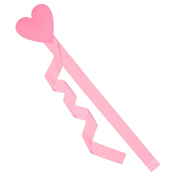 Window Display Heart Ribbon Streamer For Party With Balloons And Bunting Happy 3rd Birthday Balloons Rose Birthday Set Heart Shaped Balloons Rainbow Balloons Colors And Shapes 100 Balloons