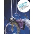 thumbnail image 1 of Pre-Owned Window Display: New Visual Merchandising Paperback, 1 of 1